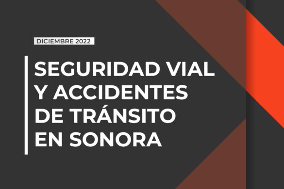 Violencia Contra Ni Os Ni As Y Adolescentes En Sonora Ccsp Sonora