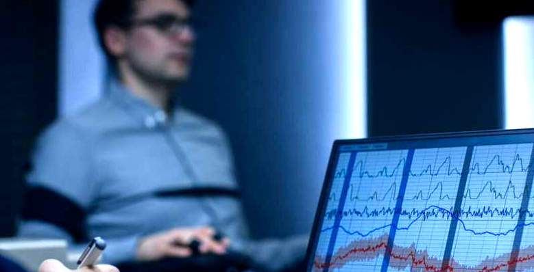 Reporte control de confianza 2019